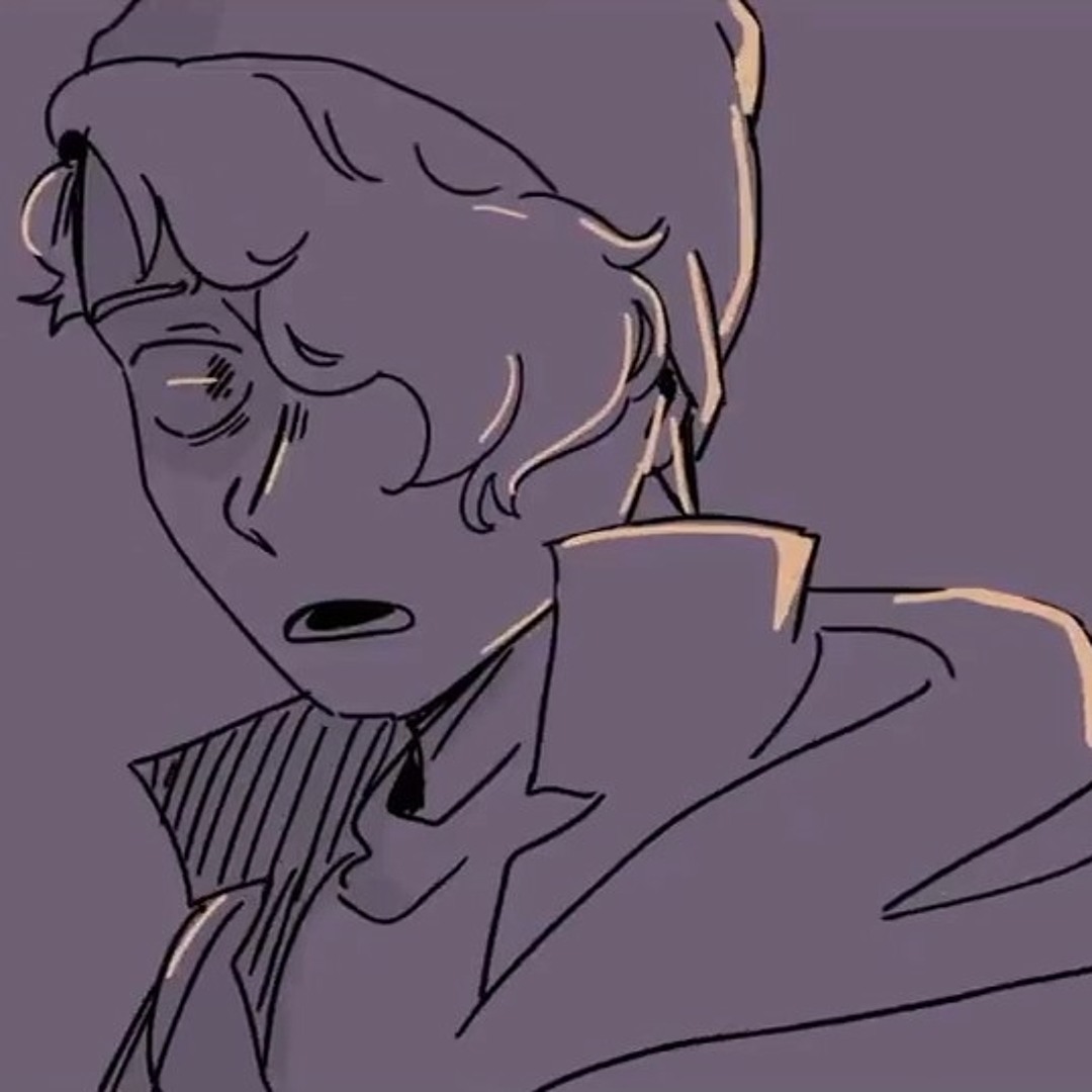 Sad Dsmp Stream the_poetic_mothman. | Listen to sad-ist dsmp animations playlist ...