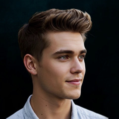 История любви