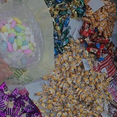 تفضلو ع جبل الحنه تفضلو  يسلم إيديهن جابلات الحنه  يا محمل حمل التفاح  عدي فرسان - حصريـا 2023.mp3