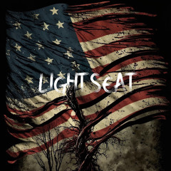 LIGHT SEAT