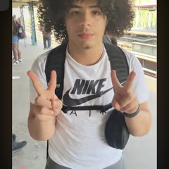 Untitled playlist