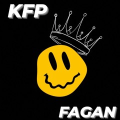 KFP'&'FAGAN - SCHEME'QUEENS'23