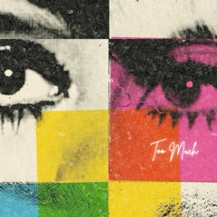 TOO MUCH [INTERLUDE]