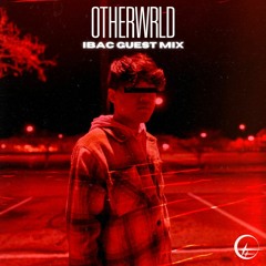 OTHERWRLD: GUEST MIX | iBAC