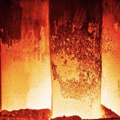 Fracture The Forge