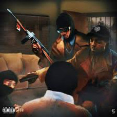 Tony Snow - Neva Not Wit Me