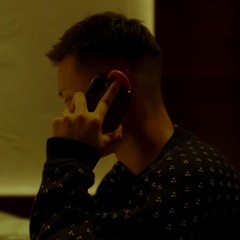 REAL-T -"SKIT"