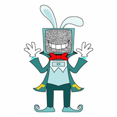 Rabbit Ears