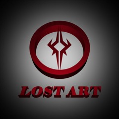 Lost Art