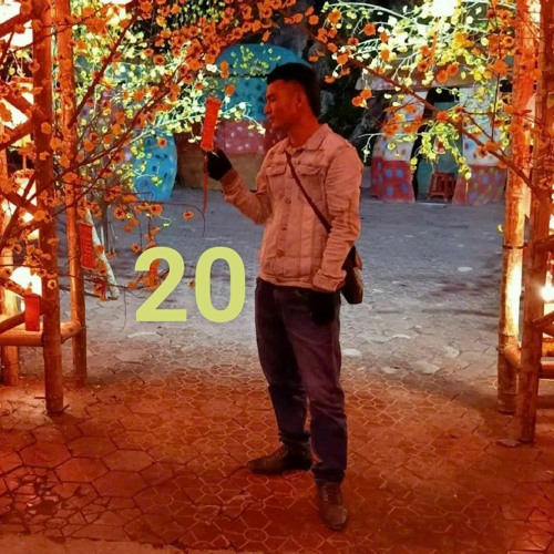 MIXTAPE 2023 - DJ TI LO -KHI NÀO ACE CẦN MUA LH EM ZALO 0342324844