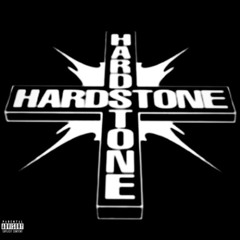 Don Toliver - Hardstone Psycho (Album)