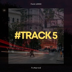 OW - MEDLEY WAVE #TRACK5