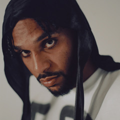 Summer Cem x Billa Joe - Unrealesed