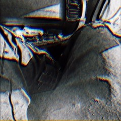 Cannabis (prod.autrioly) [UNMASTERED]