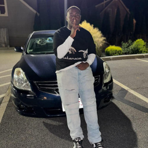 no more being performative