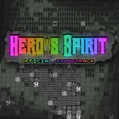 Hero's Spirit (Remix)