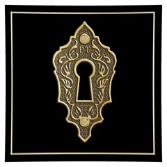 Balli Come Questa Canzone (A Ptin Rmx)