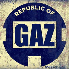 Republic of Gaz