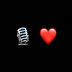 Manele Remix Ft Narcis