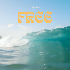 Free