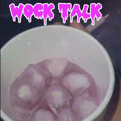 Wock Talk ft Big Money O Eddie Franco JusttChance Mempho Christian Maison