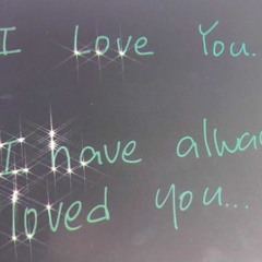 다시 오지 않을 여름