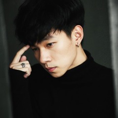 Đặt - Yêu Một Người Gian Dối (Yang Remix)
