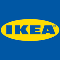 IKEA TEKK