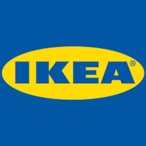 IKEA TEKK