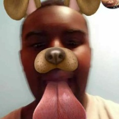 Folknation74 - LIL TJAY - F.N (PROD. BY JIMMY) (1)