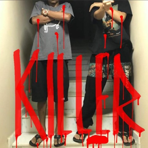 Sacada ft. Kastro'