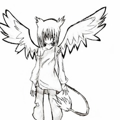 fallen angel
