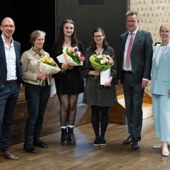 Diversity-Tag an der Uni-Münster: Neurodiversität im Hochschulkontext
