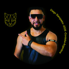 2026 - (Diego Sampietro SetMix MT)