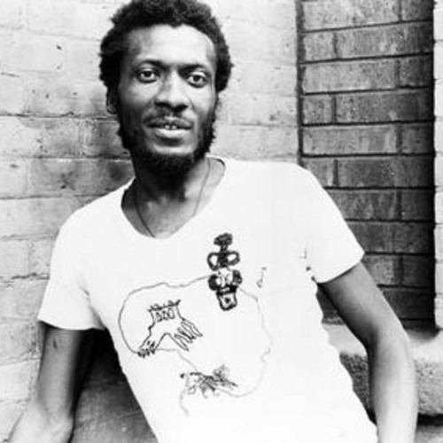 Jimmy Cliff - I Can See Clearly Now (House Of Elliott's Sunshine Mix)