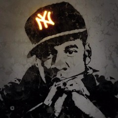 Jay-Z - Izzo (Instrumental w/ Hook)