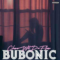 Bubonic