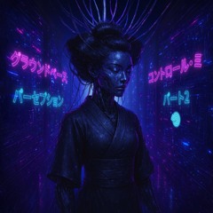 Control Me, Pt. 2 (Original mix)