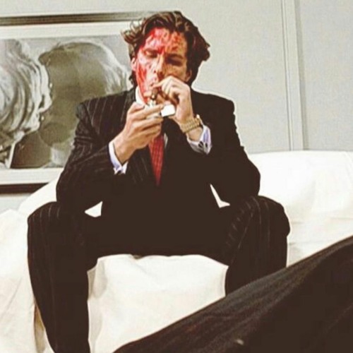 WE'RE STILL G̶O̶O̶D̶ PEOPLE ☆ mix ☆