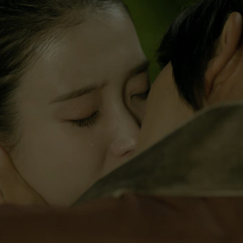 [달의 연인 - 보보경심 려 OST Part 4] 다비치 (DAVICHI) - 그대를 잊는다는 건 (Forgetting You)