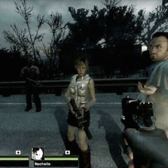 left4dead