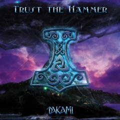 Takami - Trust The Hammer ★ FREE DOWNLOAD ★