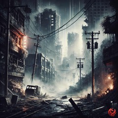 Oblivion