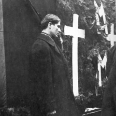 Psalm 6 Complete KJV Psalm - demo