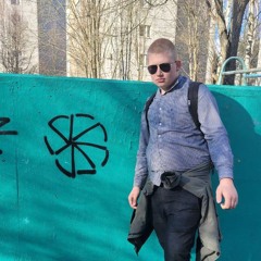 великаны приднестровьвя - психоделия номер 1 (альбом - дрилл авиация, ультра средние движения!)