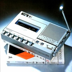 "La Tropical Vibe" [Mix by Kraamskee]