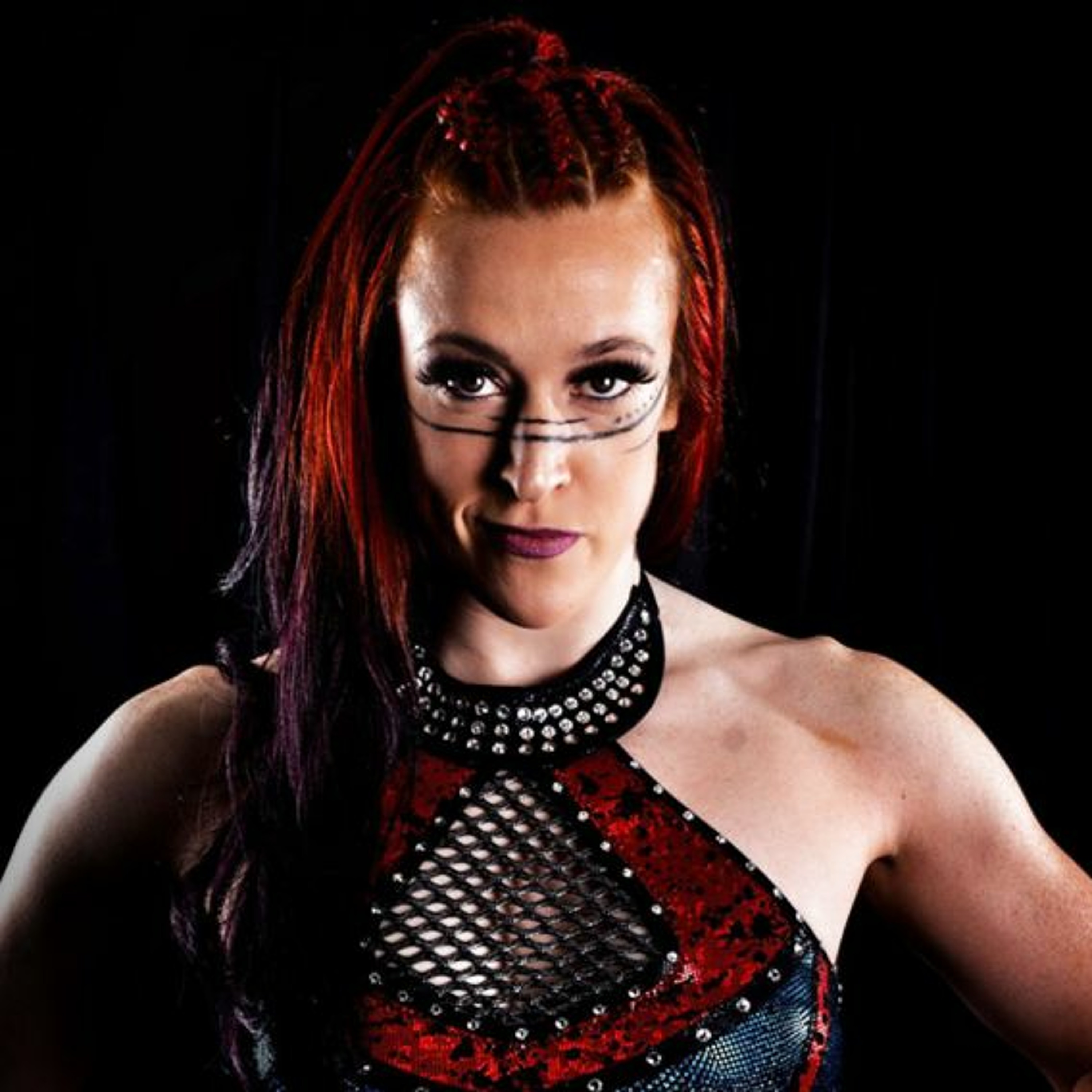 KiLynn King Interview