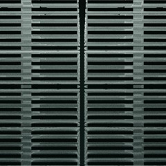 Despojo (Spiritual Cleansing)