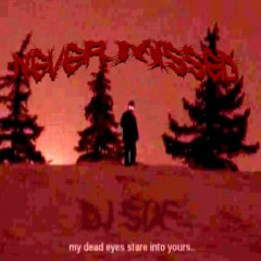 ƝƐƲƐR MISSƐƊ
