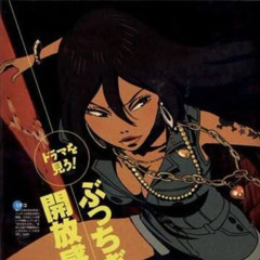 Malandro (prod. Farmoret)